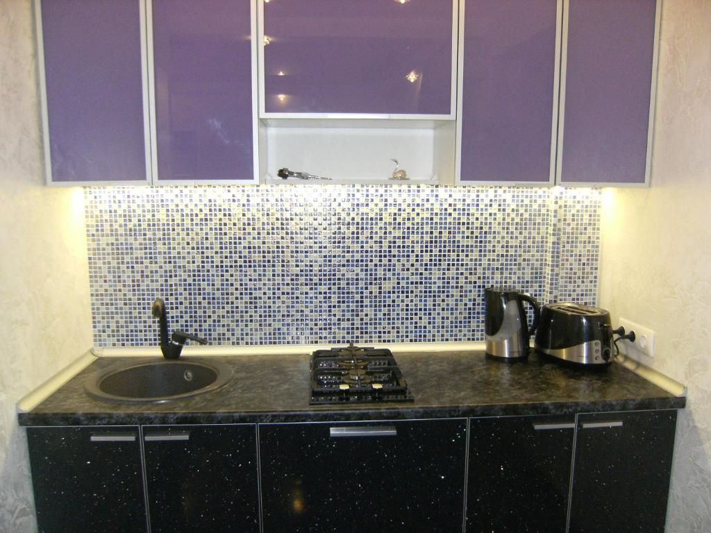 Апартаменты Kharkiv Center Apartment on Gogolya Str Харьков