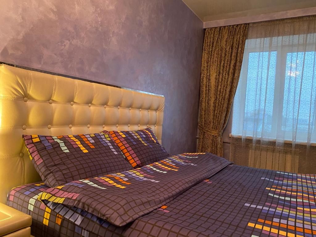 Апартаменты Kharkiv Center Apartment on Gogolya Str Харьков