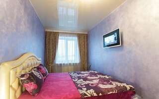 Апартаменты Kharkiv Center Apartment on Gogolya Str Харьков Апартаменты с 1 спальней-22