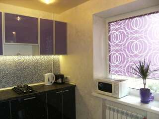 Апартаменты Kharkiv Center Apartment on Gogolya Str Харьков Апартаменты с 1 спальней-41