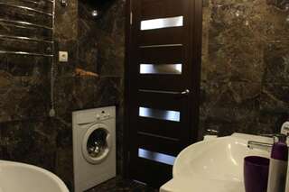 Апартаменты Kharkiv Center Apartment on Gogolya Str Харьков Апартаменты с 1 спальней-43