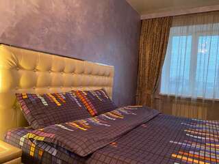 Апартаменты Kharkiv Center Apartment on Gogolya Str Харьков Апартаменты с 1 спальней-95