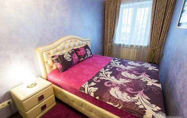 Апартаменты Kharkiv Center Apartment on Gogolya Str Харьков-17